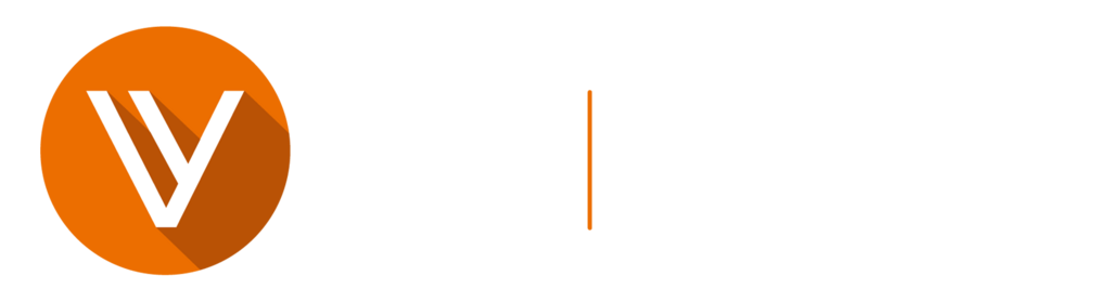 vyasesoria.cl